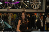 Tokyo Auto Salon 2007
