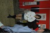 Tokyo Auto Salon 2007