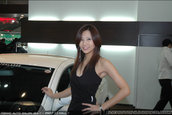 Tokyo Auto Salon 2007