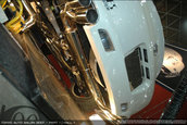 Tokyo Auto Salon 2007