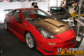 Tokyo Auto Salon 2007