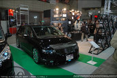 Tokyo Auto Salon 2007