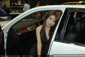 Tokyo Auto Salon 2007