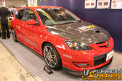 Tokyo Auto Salon 2007
