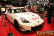 Tokyo Auto Salon 2007