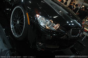 Tokyo Auto Salon 2007