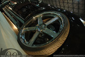 Tokyo Auto Salon 2007