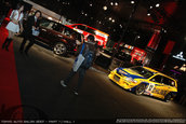 Tokyo Auto Salon 2007