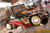 Tokyo Auto Salon 2007