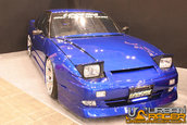 Tokyo Auto Salon 2007