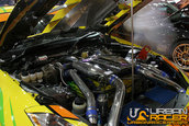 Tokyo Auto Salon 2007