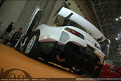 Tokyo Auto Salon 2007