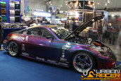 Tokyo Auto Salon 2007