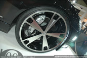 Tokyo Auto Salon 2007