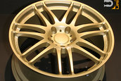 Tokyo Auto Salon 2007
