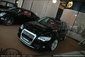 Tokyo Auto Salon 2007