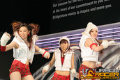 Tokyo Auto Salon 2007