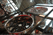 Tokyo Auto Salon 2007
