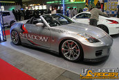 Tokyo Auto Salon 2007
