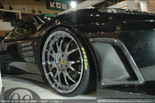 Tokyo Auto Salon 2007