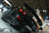 Tokyo Auto Salon 2007