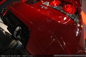Tokyo Auto Salon 2007