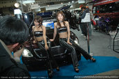 Tokyo Auto Salon 2007