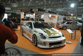 Tokyo Auto Salon 2007