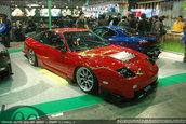 Tokyo Auto Salon 2007