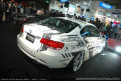 Tokyo Auto Salon 2007