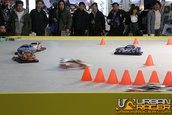 Tokyo Auto Salon 2007