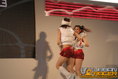 Tokyo Auto Salon 2007