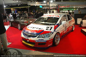 Tokyo Auto Salon 2007