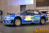 Tokyo Auto Salon 2007
