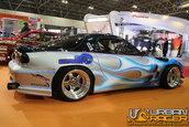Tokyo Auto Salon 2007