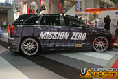 Tokyo Auto Salon 2007
