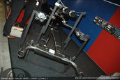 Tokyo Auto Salon 2007