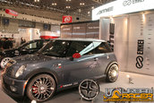 Tokyo Auto Salon 2007