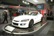Tokyo Auto Salon 2007