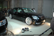 Tokyo Auto Salon 2007