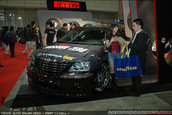 Tokyo Auto Salon 2007