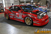 Tokyo Auto Salon 2007