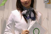 Tokyo Auto Salon 2007