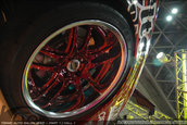 Tokyo Auto Salon 2007