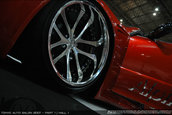 Tokyo Auto Salon 2007