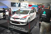 Tokyo Auto Salon 2007