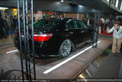 Tokyo Auto Salon 2007