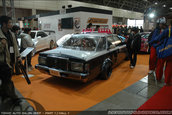 Tokyo Auto Salon 2007