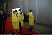 Tokyo Auto Salon 2007