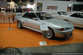 Tokyo Auto Salon 2007